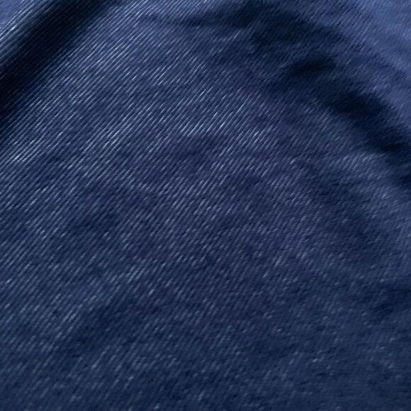 H&M‎ Denim Micro Mini Skirt - Picture 6 of 10